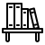 دیوارکوب