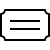 سینی