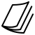 ماهورا مگ