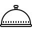 سرویس‌های پذیرایی