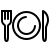 ظروف پذیرایی