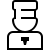 کلمن
