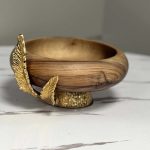 سرویس چوبی ویانا